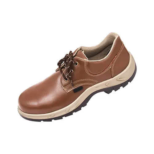 Safety Shoes