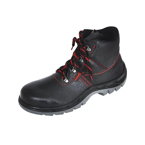 Safety Shoes