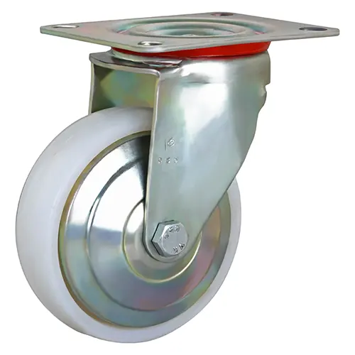Trolley Wheel